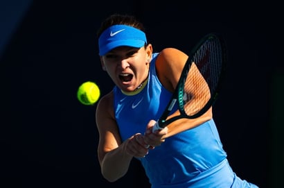 Simona Halep vs Lucia Bronzetti Live Stream & Tips - Watch Halep’s Return to Tennis in Cluj-Napoca