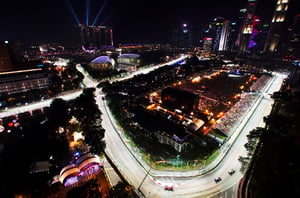 f1 singapore-grand-prix-stats