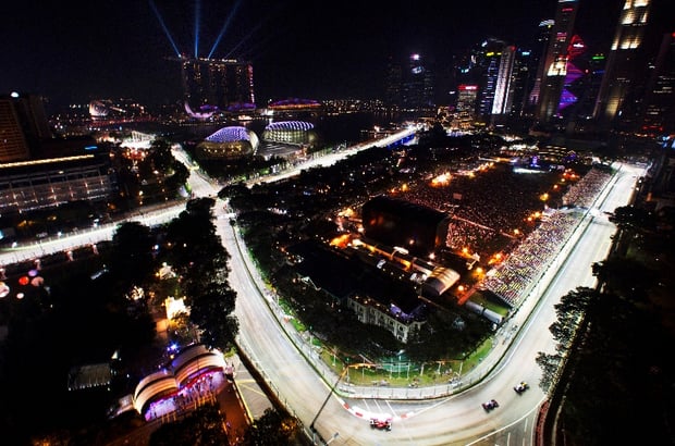 f1 singapore-grand-prix-stats