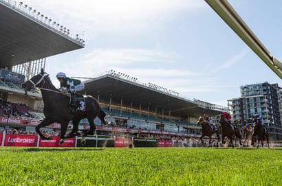 Sir Rupert Clarke Stakes 2025 Betting Tips - Open Caulfield handicap shapes as punters’ puzzle