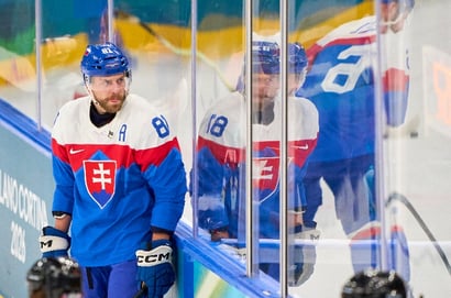 Slovakia