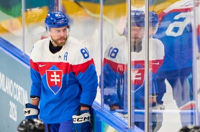 Slovakia