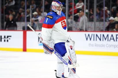 Slovakia