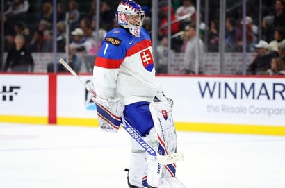 Slovakia