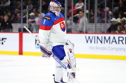 Slovakia