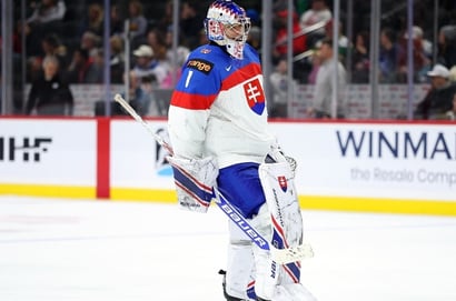 Slovakia