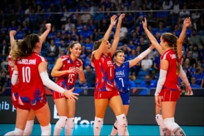 Slovakia