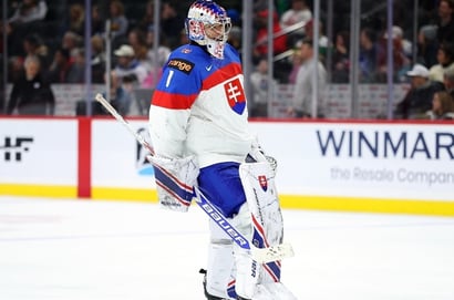 Slovakia
