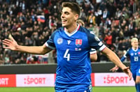 Slovakia