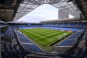 Slovan Bratislava