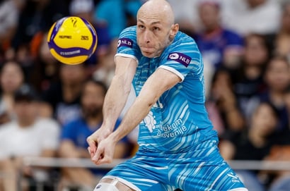Slovenia