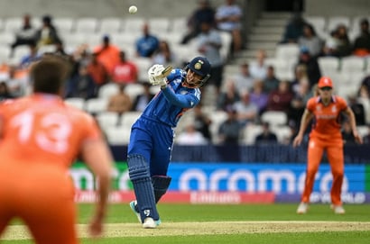 Australia vs India Women T20 World Cup Predictions - Aussies to end India’s semi-final hopes