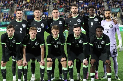 Socceroos World Cup 2026 - Group, Match Schedule, Betting Odds and Squad