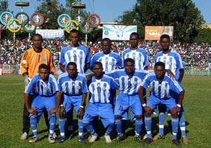 Somalia vs Mauritius Betting Tips - Mauritius to hold on for a draw in AFCON qualifier