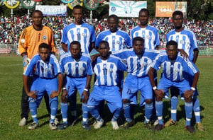 Mauritius vs Somalia Betting Tips