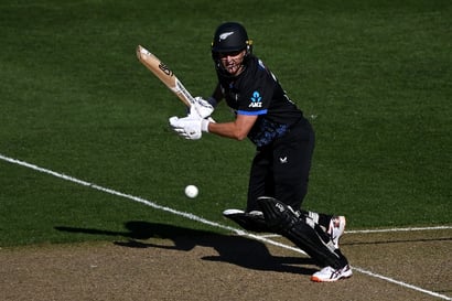 West Indies vs New Zealand Women T20 World Cup Preview & Tips - New Zealand tipped for win in World Cup opener