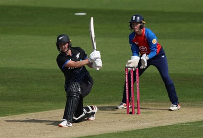 New Zealand vs Sri Lanka Women T20 World Cup Preview & Tips - New Zealand tipped for crucial World Cup win