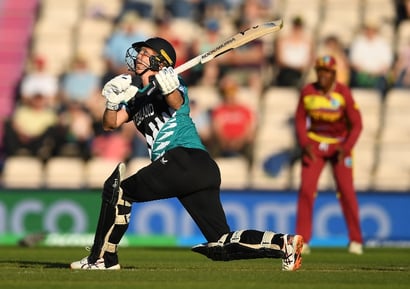 New Zealand vs Ireland Women T20 World Cup Preview & Tips - New Zealand to finally get first T20 World Cup win 