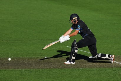 New Zealand vs Bangladesh Women Preview & Tips - New Zealand backed for T20 victory over Bangladesh
