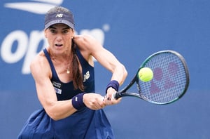 Sorana Cirstea 