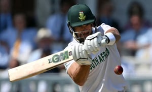 South Africa Cricket (Getty Images)