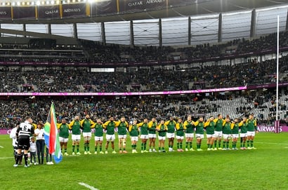 South Africa vs Italy 1st Test Predictions & Tips - South Africa to ease past Italy