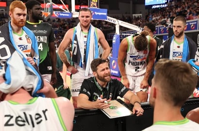 South East Melbourne Phoenix vs Adelaide 36ers Live Stream & Tips - Phoenix to stay alive in NBL finals