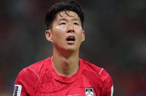 South Korea
