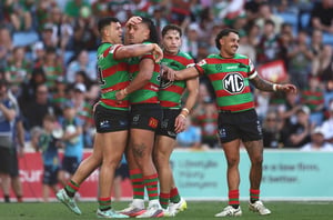 NRL Round 27 Best Bets 2026: Tips and Predictions for Every Game