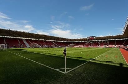 Southampton