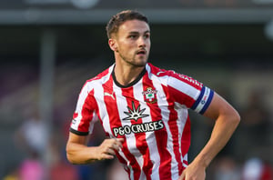 Southampton