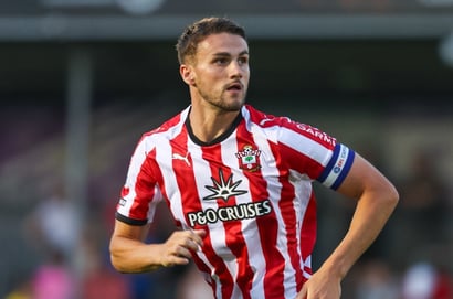 Southampton
