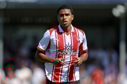 Southampton vs Wrexham Live Stream & Tips - Championship Goals Expected at St Mary’s