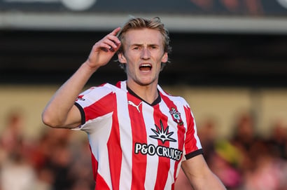 Southampton