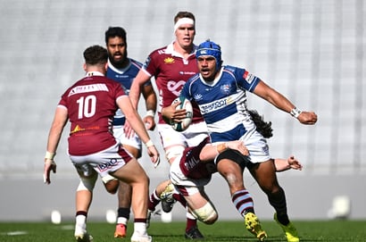 Northland vs Southland Predictions & Tips - Upset on the cards in NPC clash