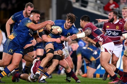 Southland vs Otago Predictions & Tips - Southland can upset the odds at home