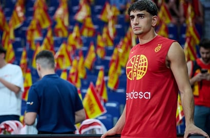 Spain