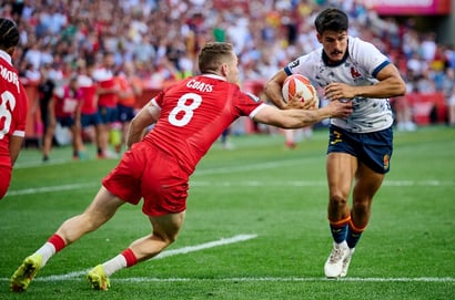 Canada vs Spain Predictions - Spain to condemn Canada to another loss