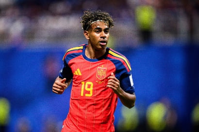 Spain