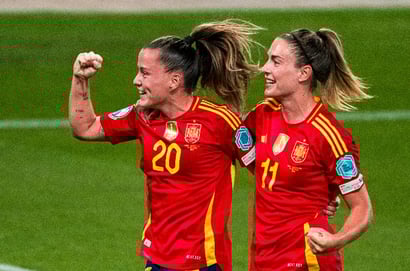 Germany vs Spain Predictions & Tips - La Roja to Reach Women’s European Championship Final
