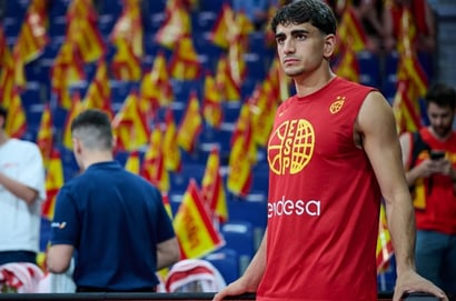 Spain