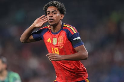 Spain
