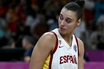 Spain