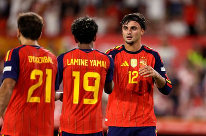 Spain