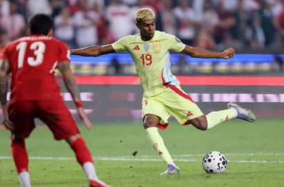 FIFA World Cup 2026 Group Winner Odds - Who will win each group?