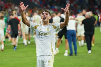 Sparta Prague vs Ararat Live Stream & Predictions – Easy Win for Sparta in the Conference League 