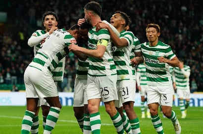 Sporting CP