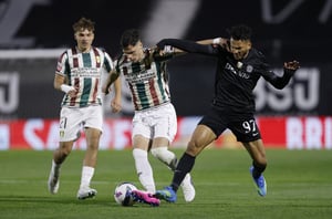 Estrela da Amadora vs Sporting CP Betting Tips & Live Stream - Sporting to Win a High Scoring Clash in Liga Portugal