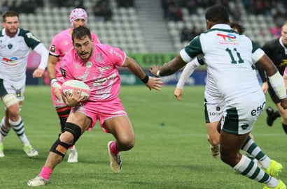 Stade Francais