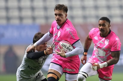 Stade Francais